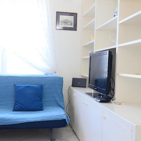 Cataldo Guest House Capri Extérieur photo