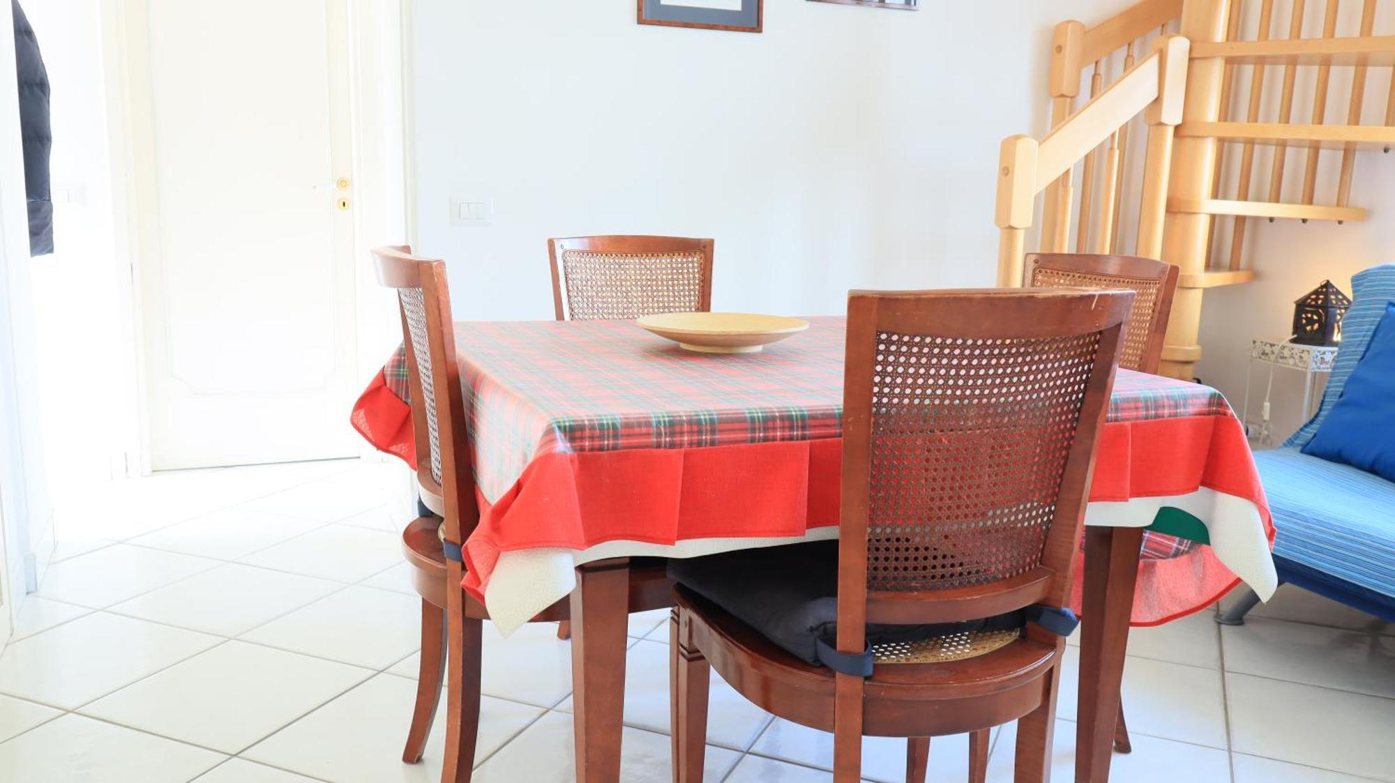Cataldo Guest House Capri Extérieur photo