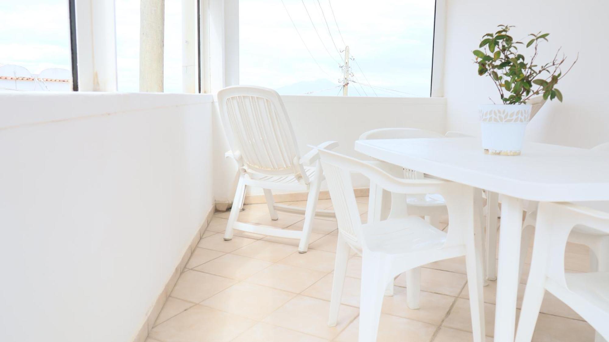 Cataldo Guest House Capri Extérieur photo