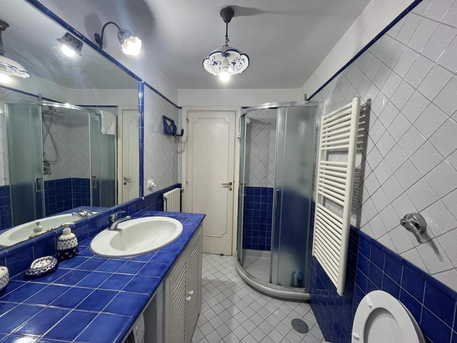 Cataldo Guest House Capri Extérieur photo