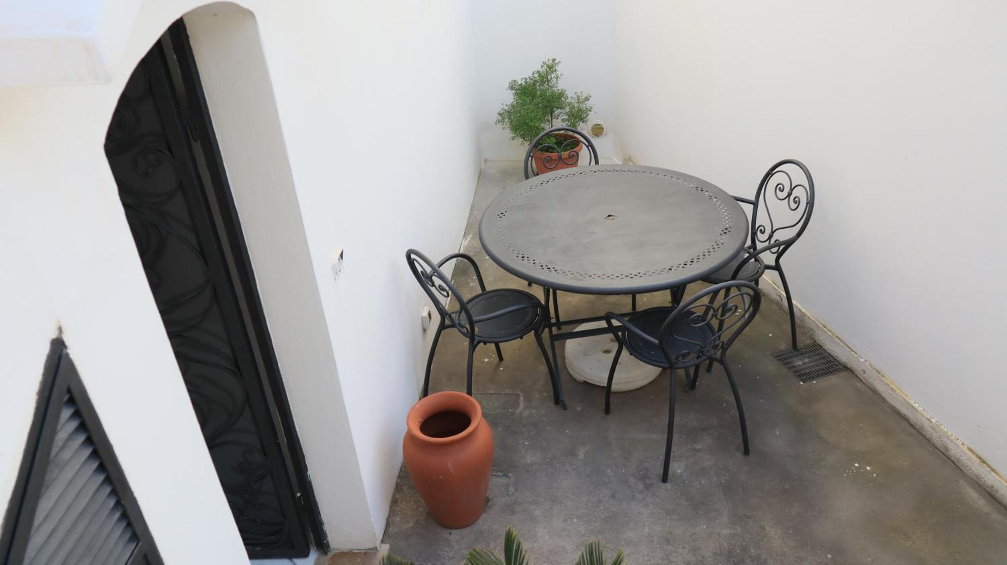 Cataldo Guest House Capri Extérieur photo