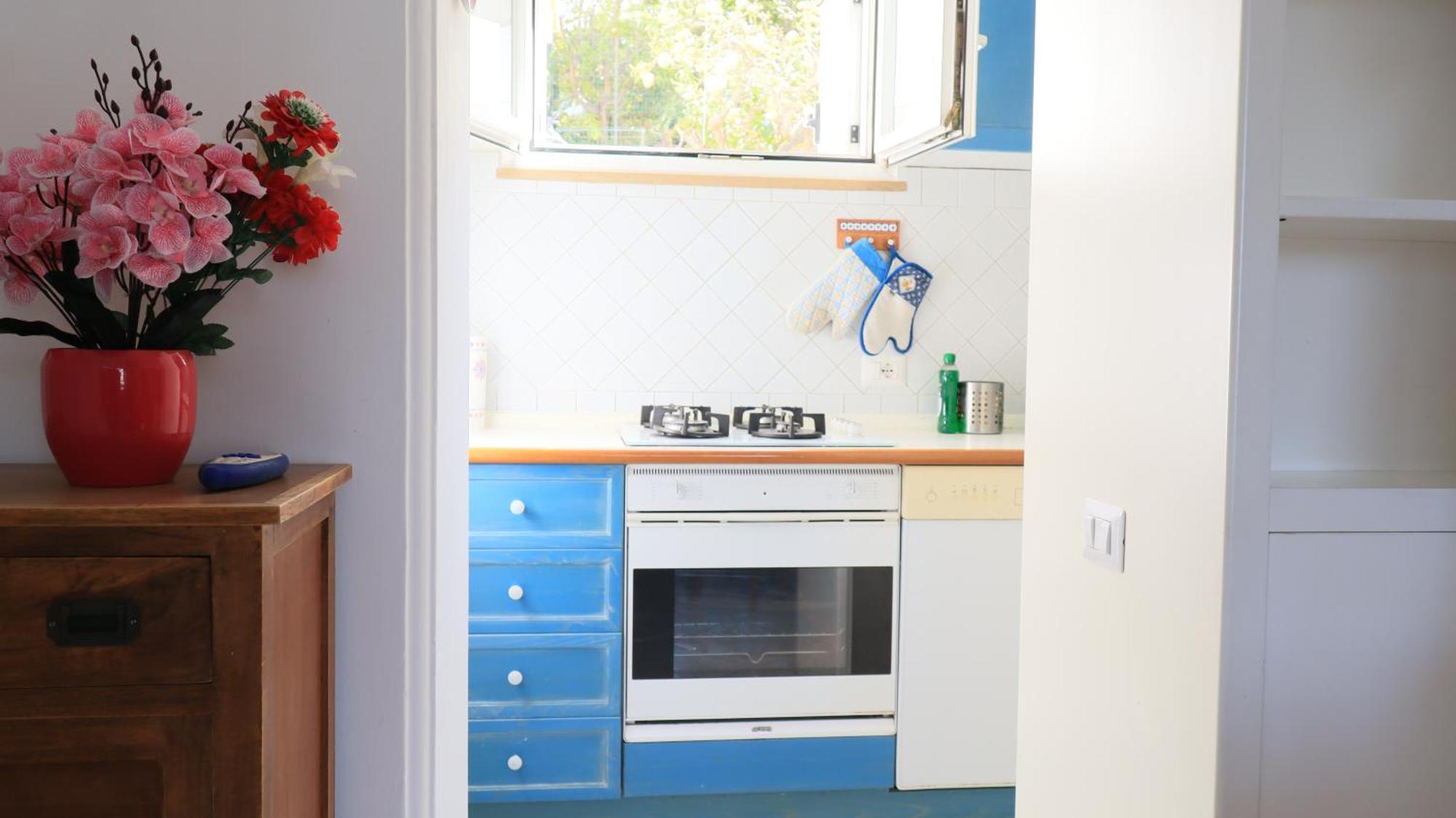 Cataldo Guest House Capri Extérieur photo