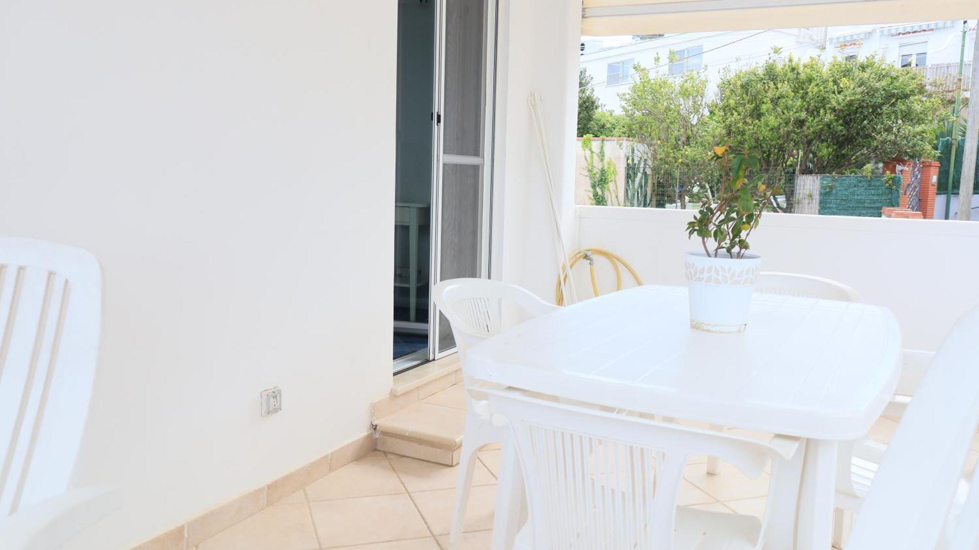 Cataldo Guest House Capri Extérieur photo