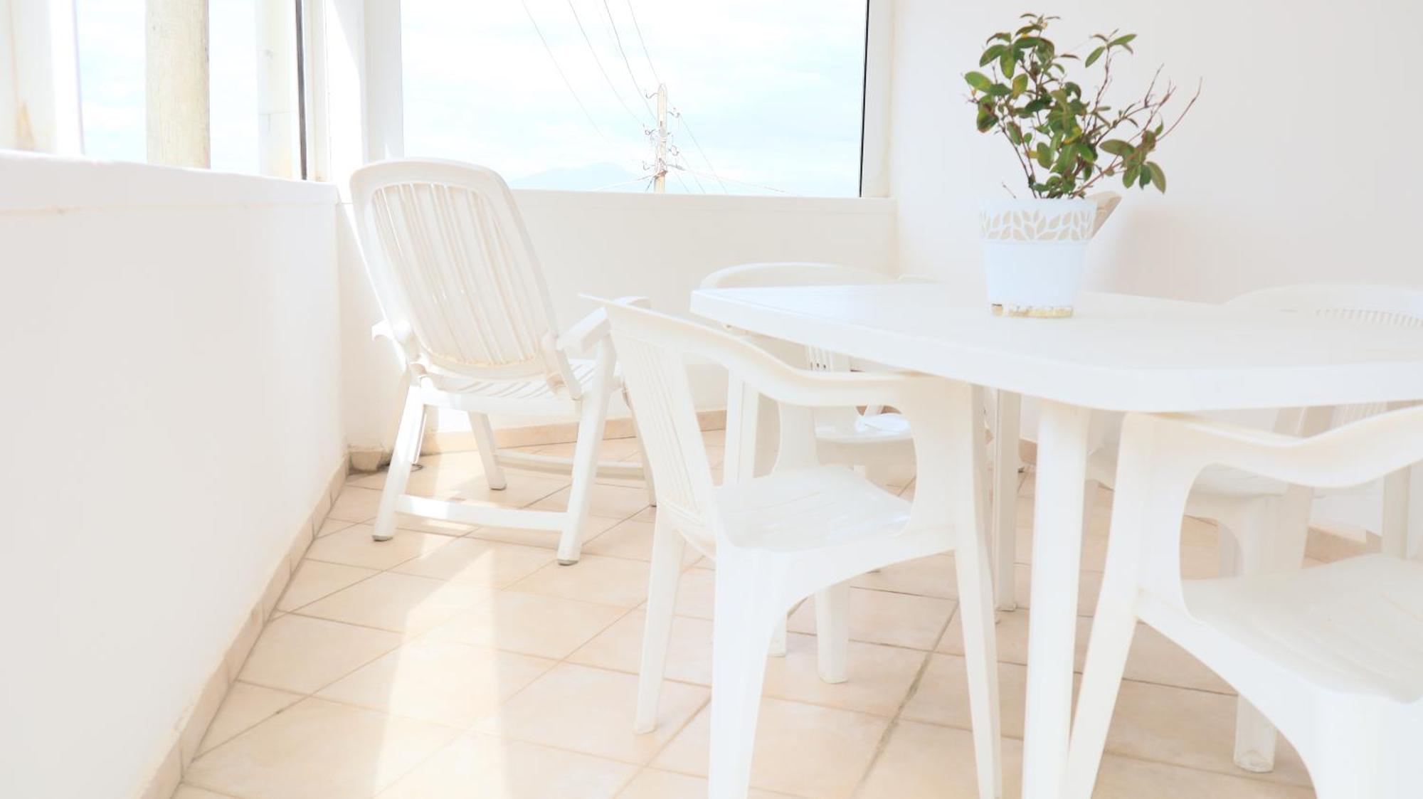 Cataldo Guest House Capri Extérieur photo